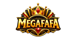 daftar deposit slot